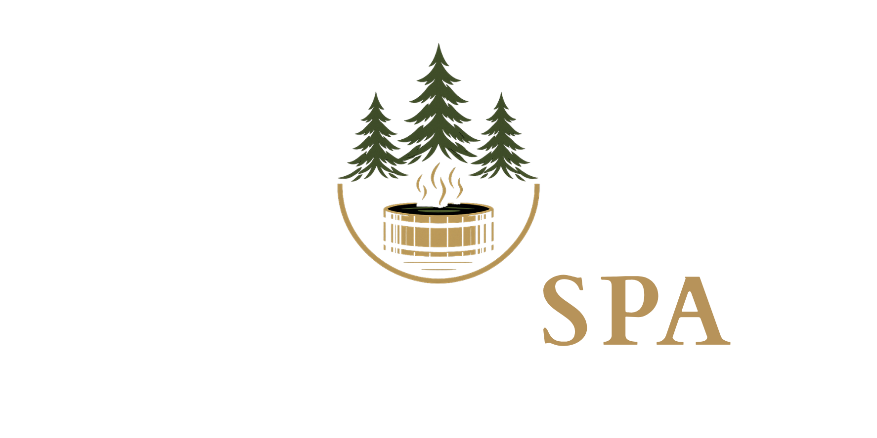 Jodełkowe SPA