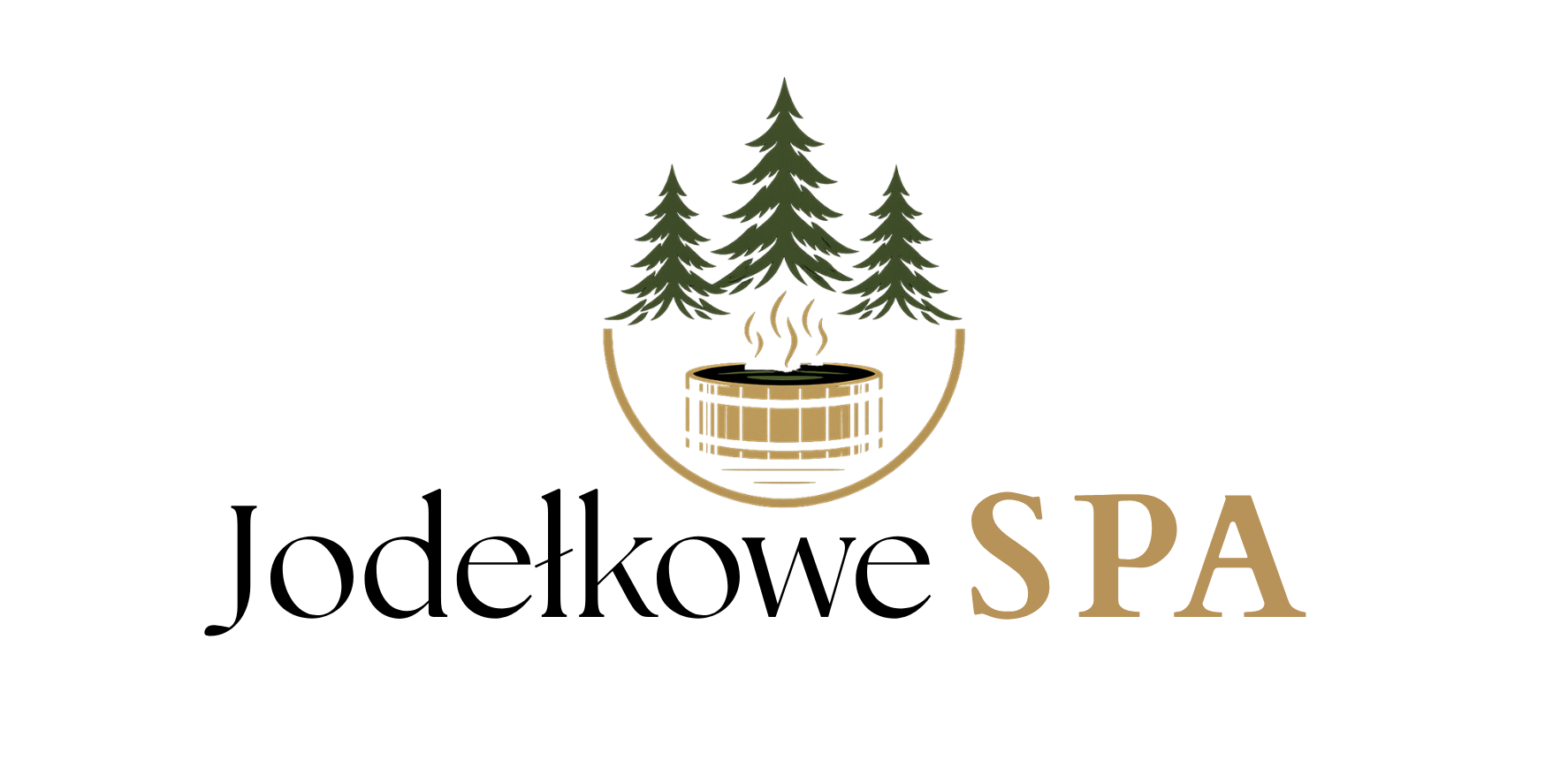 Jodełkowe SPA