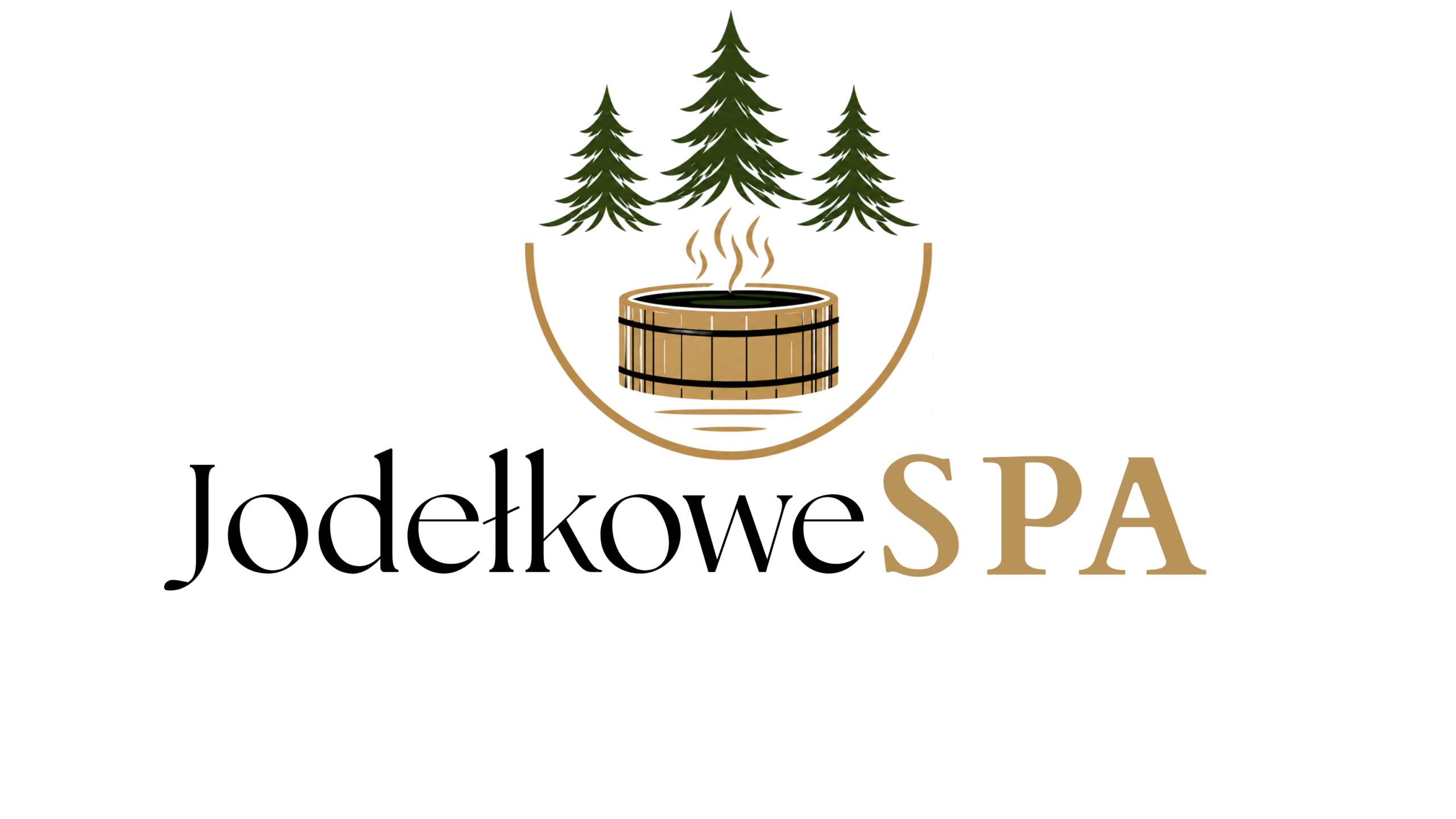 Jodełkowe SPA